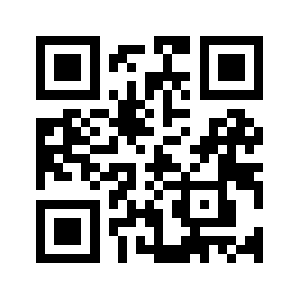 Shrdzh.com QR code