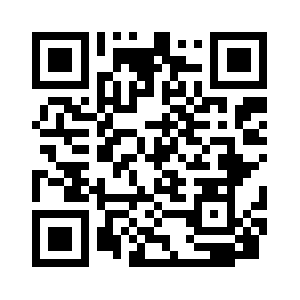 Shreddzilla.com QR code