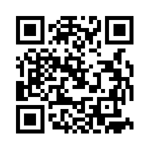 Shredexmarincounty.com QR code