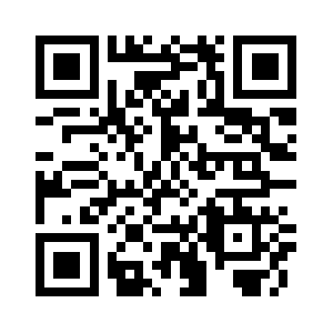 Shredforsobriety.com QR code