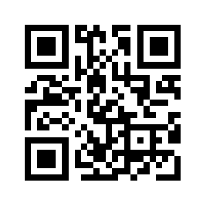 Shredlaced.com QR code