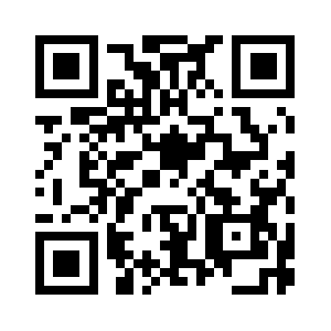 Shrednrecycle.com QR code