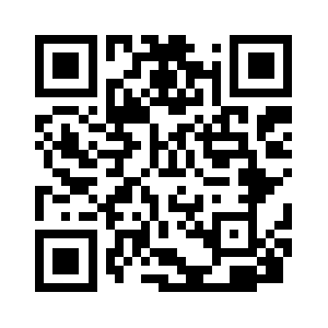 Shredreview.com QR code