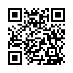 Shreeabhayjee.com QR code