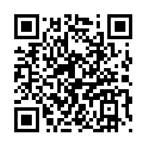 Shreeadaathampanchalsamaj.com QR code