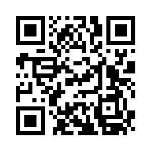 Shreeanjanicourier.net QR code