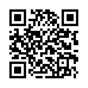 Shreeashapuratele.com QR code