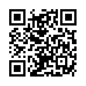 Shreeavdhutayurved.com QR code