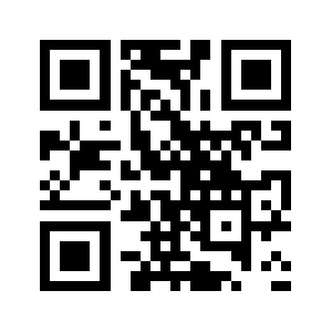 Shreefood.com QR code