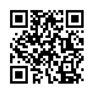 Shreegajananent.com QR code