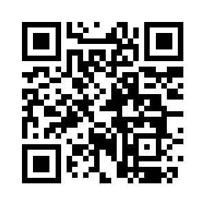 Shreeganeshminerals.com QR code