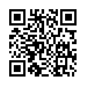 Shreegiidentalcare.com QR code