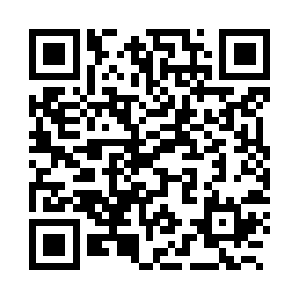 Shreegirdharidassgaushala.org QR code