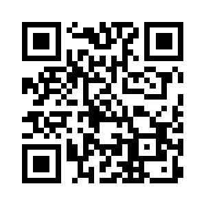 Shreegonline.com QR code