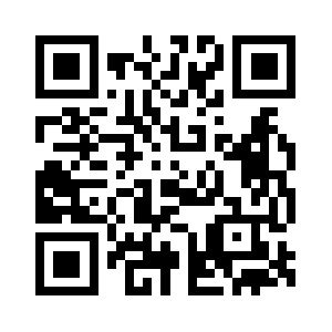 Shreegraphicsmedia.com QR code