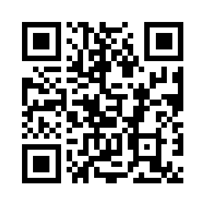 Shreehinglaj.com QR code