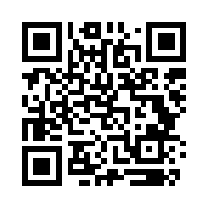 Shreeholdings.org QR code