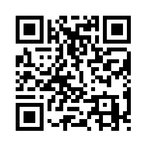 Shreeindustress.com QR code