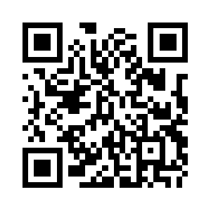 Shreejalaramgroup.org QR code