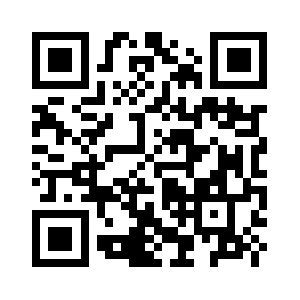 Shreejicomputer.com QR code