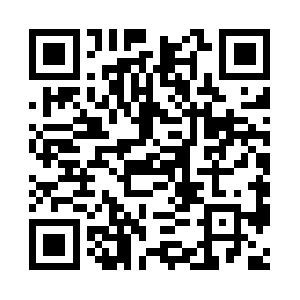 Shreejihandicraftexport.com QR code