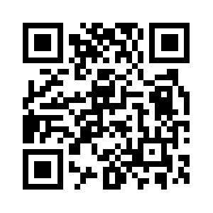 Shreejisamruddhi.com QR code