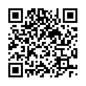 Shreejivisaimmigration.com QR code