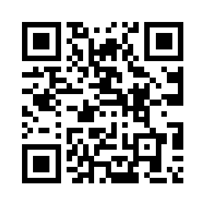 Shreekanthbuildtron.com QR code