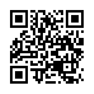 Shreekrishankripa.com QR code