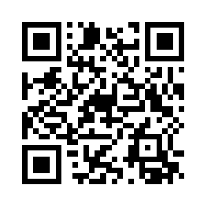 Shreemaabloodbank.com QR code