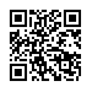 Shreemahabirchemical.com QR code