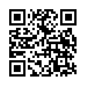 Shreemahalasatraders.com QR code