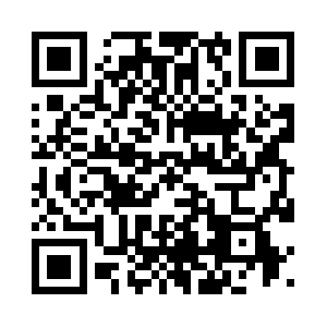 Shreemanoranjanbroadband.com QR code