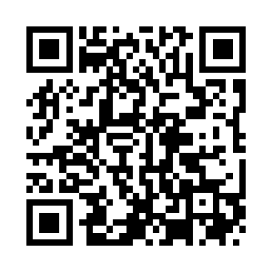 Shreemarudharkesaripawandham.com QR code