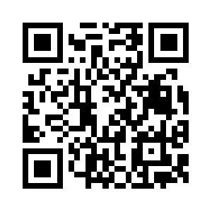 Shreemundadatraders.com QR code