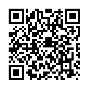 Shreemuneshwaraswamyroadlines.net QR code