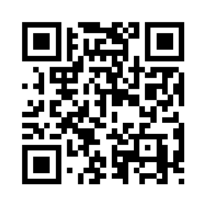 Shreenathtechno.com QR code