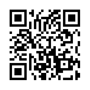 Shreenathtravellers.com QR code