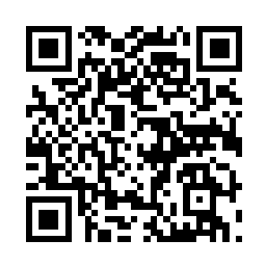 Shreenetourandtravels.com QR code