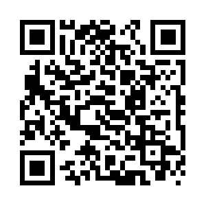 Shreenisargdattaadhyatmakendra.com QR code