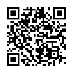 Shreepadmacosmicsolution.com QR code