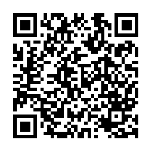 Shreepannariammanlabourbodybuilder.net QR code