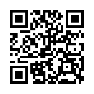 Shreeparventerprises.com QR code