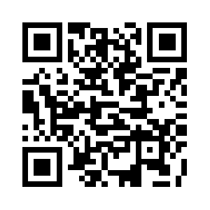 Shreephotosamusement.com QR code