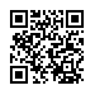 Shreeradhafoods.com QR code