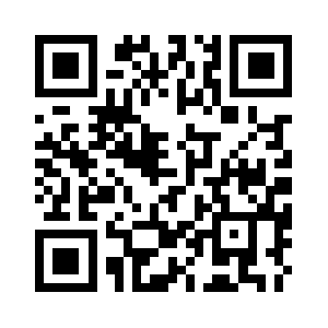 Shreeradharamaniti.com QR code