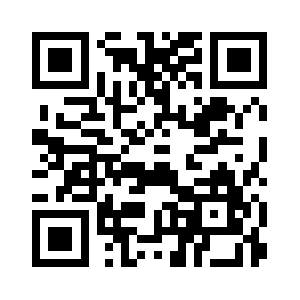 Shreerajshreeevents.com QR code