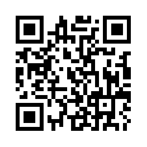 Shreeramenterprises.biz QR code