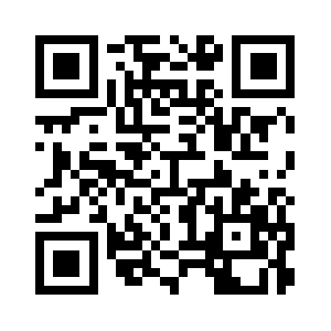 Shreerenukatravels.com QR code