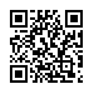 Shreesatytimes.com QR code